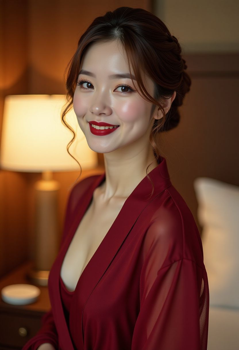 青春不留白